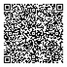 Venice Mtl QR Card