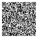 F Farhat Lunetterie QR Card