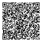 Rush Couture QR Card