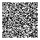 Boralex Inc QR Card