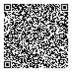 Orchestre Symphonique-Montreal QR Card