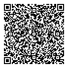 De Man Pillet QR Card