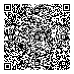 Traductions M Arseneault Ltee QR Card