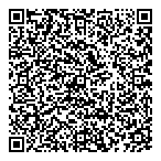 Daigneault Avocats Inc QR Card