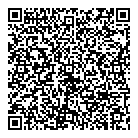 Aquilon Film Inc QR Card