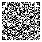 Systemes Space Codesign QR Card