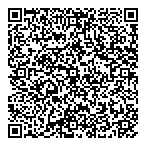 Rga Compagnie De Reassurance QR Card