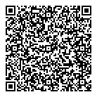 Groupe Lacasse Inc QR Card