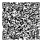 Belcourt Properties QR Card