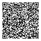 Brais  Assoc QR Card