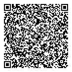 Cfg Heward Investment Management QR Card