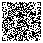 Mouvement Laique Quebecois QR Card