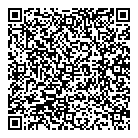 Hebert  Assoc QR Card