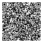 9232-5901 Quebec Inc QR Card