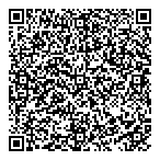 Conseil Des Fonds D'nvstsmnt QR Card