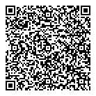 Jitneytrade QR Card