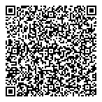 Trois Producteurs Assoc Enr QR Card