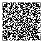 C I Canada QR Card