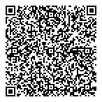 De La Spatule Au Pinceau Inc QR Card