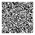 9090-9664 Quebec Inc QR Card