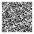 Browns Shoes QR Card