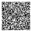 Roynat Capital QR Card