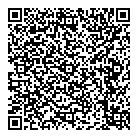 Capreit QR Card