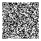 R 2 QR Card