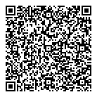 Voyages Andes Inc QR Card