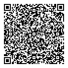 Eco Enterprises QR Card