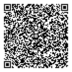 Trafictours Canada Inc QR Card