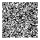 Cpcpa QR Card