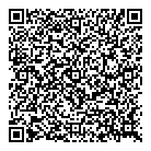 Citm QR Card