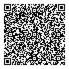 Infinitheatre QR Card