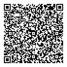 Durand  Pratt Inc QR Card