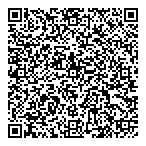 Front Commun-Personnes Asiste QR Card