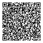 Gazette Newspaper QR Card