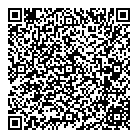 Kolabor QR Card