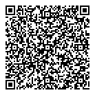 Twist Image QR Card