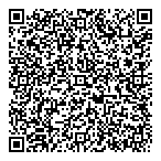 Societe Du Centre Pierre-Peladeu QR Card