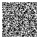 Groupe Tiru QR Card