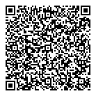 Bijoux Marsan Inc QR Card