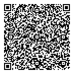 Belleau Lapointe Senc Enr QR Card