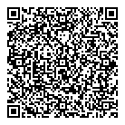 Bee Boutiques QR Card