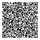 X 2o Media Inc QR Card