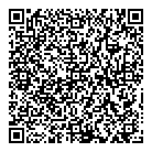 Darev Holdings Inc QR Card