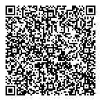 Voyages Comfort Inc QR Card