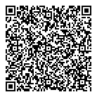 Montreal Invivo QR Card