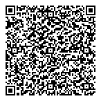 M C Finance Inc QR Card