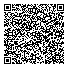 Inno-Centre QR Card